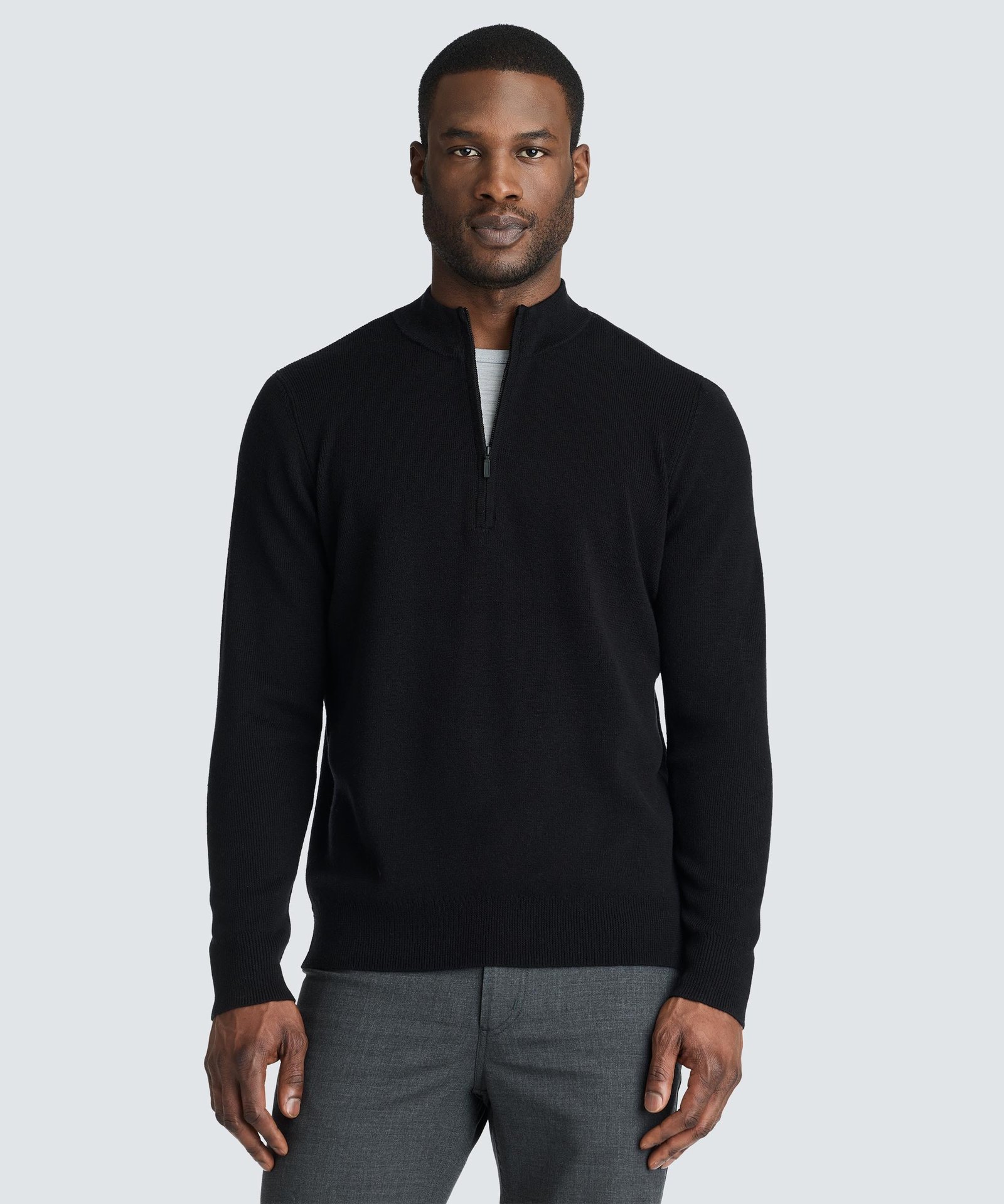 Unbound-merino-Men-Merino-Knit-Quarter-Zip-Black-1.jpg