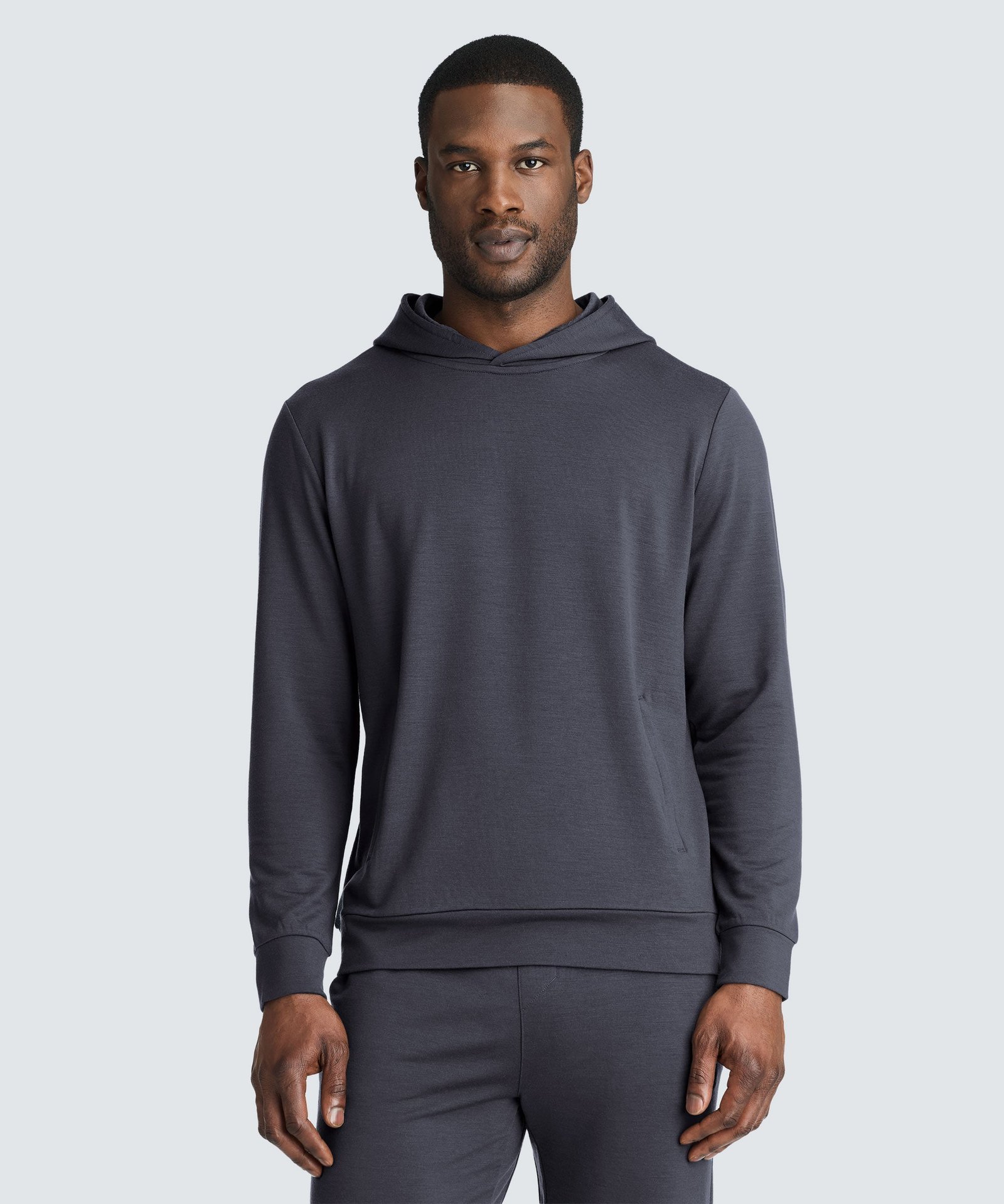 Unbound-merino-Men-merino-Transit-Hoodie-Charcoal-1.jpg