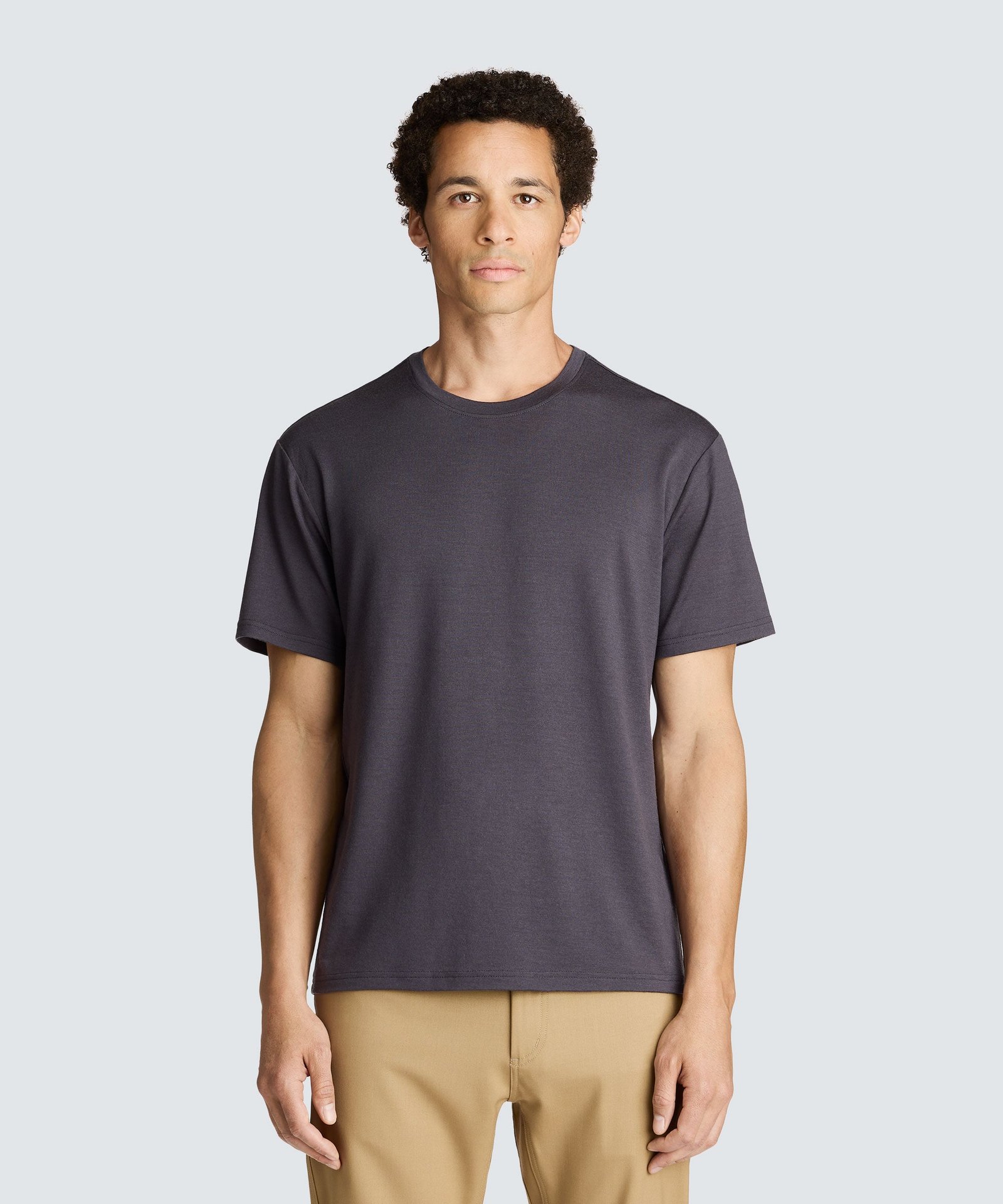 unbound-merino-Mens-merino-Relaxed-Crew-Neck-TShirt-charcoal-1.jpg