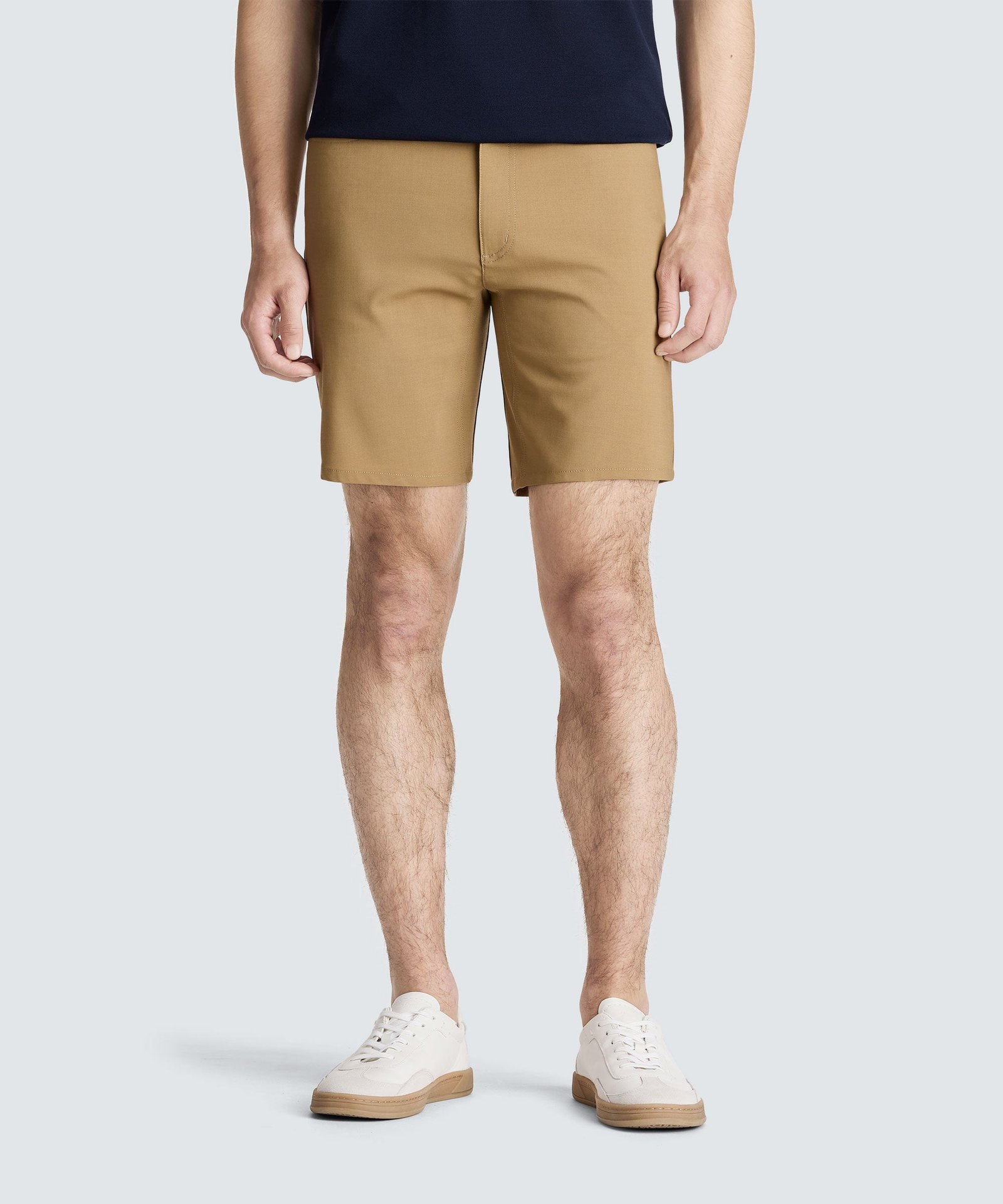 unbound-merino-mens-merino-travel-shorts-sandstone-1.jpg